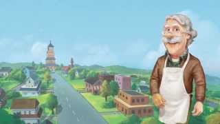 Welcome to Adventures in Odyssey [upl. by Petrine]