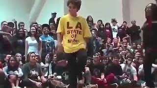 Cameron Boyce Dancing  Compilation [upl. by Gemma]