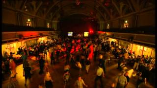 Northern Soul Keeping The Faith The Culture Show BBC2 25th September 2013 [upl. by Teak]