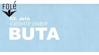 Buta  Jeta prod Wynter [upl. by Avan]