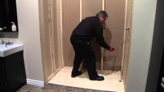 MAAX Professional  Installation Video KDS Series [upl. by Crawley]