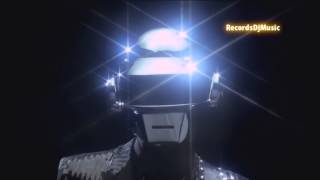 Daft Punk Greatest Hits [upl. by Petula]