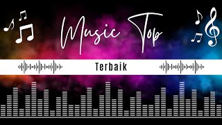 Musik Top [upl. by Kisor405]