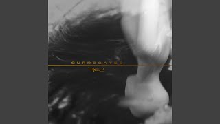 Surrogates 2009 Trailer [upl. by Keane]