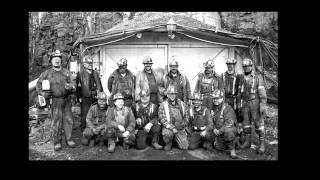 Cut for Time Coal Miners  SNL [upl. by Autry351]