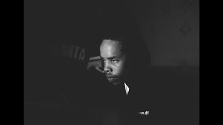 EARL SWEATSHIRT  FAUCET [upl. by Amick]