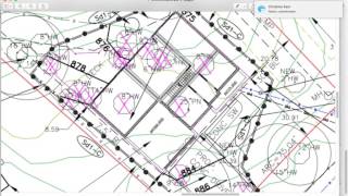 How to Read a Plat or Survey [upl. by Haceber799]