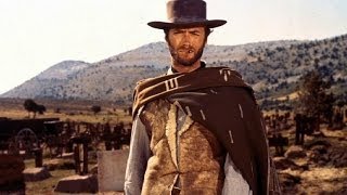 Top 10 Western Movies [upl. by Asek]