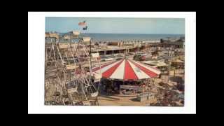 Myrtle Beach History 1905  2005 [upl. by Gatias386]