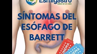 Esofagitis por reflujo Dr Manuel Ignacio Leycegui Aiza [upl. by Kilk]