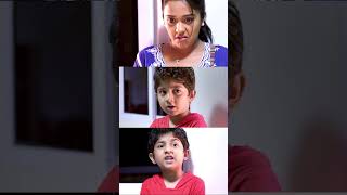 പൊട്ടൻ നിന്റെ അപ്പൂപ്പൻ  Thomson Villa Malayalam Movie [upl. by Anassor]