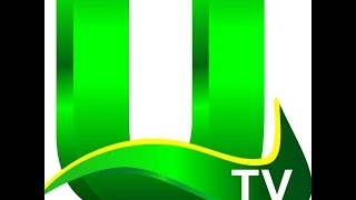 UTV Ghana Live Stream [upl. by Hernando]