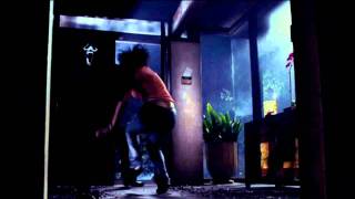 Scream 5  Trailer  2014 fanmade [upl. by Htiekel]