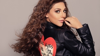 Myriam Fares Chou Bheb  ميريام فارس شو بحب [upl. by Pasho]