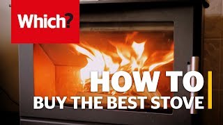 How to buy the best stove [upl. by Osana607]