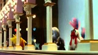 El Show de los Muppets [upl. by Trik118]