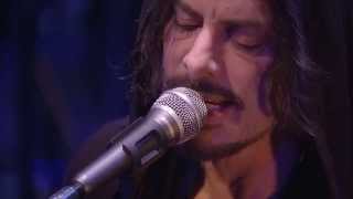 Richie Kotzen Live 2015 Entire Show [upl. by Rede]