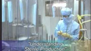 Understanding Sterile Production [upl. by Akcirehs]