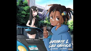 Juice Wrld  Goodbye amp Good Riddance Anniversary Livestream [upl. by Lindholm]