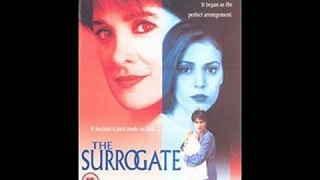 The Surrogate 1995 [upl. by Uhayile]