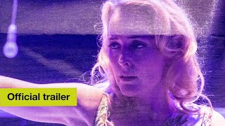 Official Trailer  Young Vic’s A Streetcar Named Desire  National Theatre at Home [upl. by Ayit]