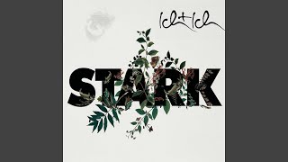 Stark Long Version [upl. by Enner]