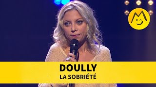 Doully – La sobriété [upl. by O'Grady]