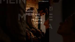 Tum Saath Ho Ya Na Ho whatsapp status  agar tum saath ho  Tamasha  arjith singh  full screen [upl. by Sherwynd]