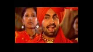 Tedi Pagh Walea Full Song Ravinder Grewal  Kharka Darka [upl. by Esinehc]