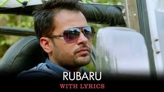 Now Playing Atif Aslam Hit Songs  Audio Jukebox [upl. by Yetah]