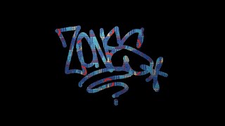 ZONES  ENDLESS MAG  FULL VIDEO [upl. by Krusche]