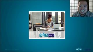 GED Live™ for Educators [upl. by Renaud663]