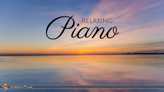 Relaxing Piano  Classical Piano Music for Relaxation [upl. by Epilef45]