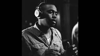 Nas Type Beat Boom Bap 90 Bpm  Storytime Instrumental [upl. by Sam]