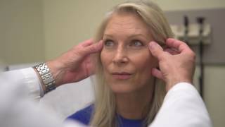 Using BOTOX® To Treat Nasolabial Folds at Mabrie Facial Institute [upl. by Releehw]