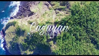 Hidden Paradise of the North  Cagayan Valley Philippines [upl. by Vershen]