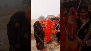 Letest Haryanvi Lokgeet 2021  टपकी जाय जलेबी रस की  Sunita Baby  Neetu Tomar  Jawan Music [upl. by Reed]