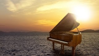 Relaxing Piano Music for Studying Concentration and Focus Memory  Study Music Instrumental [upl. by Maclean]