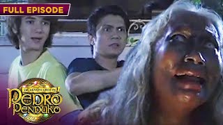 Da Adventures of Pedro Penduko Tiktik  Full Episode 11 [upl. by Iram]