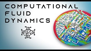 Computational Fluid Dynamics CFD  A Beginners Guide [upl. by Asiulana]