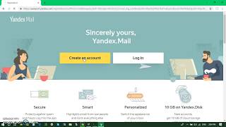 How to create an anonymous email address  VERIFIED EMAIL [upl. by Lawan]