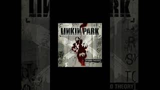 Linkin Park Papercut Extended Version [upl. by Berey]