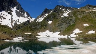 Aneto le seigneur des Pyrénées [upl. by Sumahs]