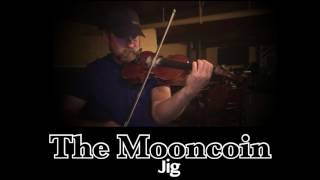 The Mooncoin Jig [upl. by Clementis219]