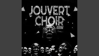 Jouvert Choir Riddim Instrumental [upl. by Ferrick132]