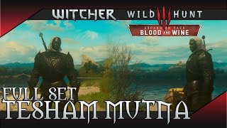 The Witcher 2 Assassins of Kings Full Walkthrough Gameplay  No Commentary PC Longplay [upl. by Tecu]