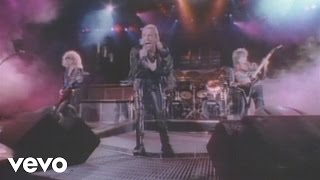 Judas Priest  Parental Guidance Live from the Fuel for Life Tour [upl. by Paddy]