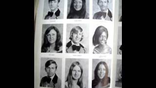 BHS Class of 1974 Online Yearbook [upl. by Heyward]