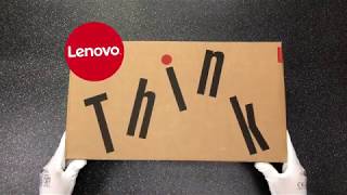 Unboxing Micro Tiny Desktop Lenovo ThinkCentre M710q Dussembly [upl. by Idoc]