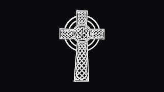 Celtic Cross Explained In 1 Minute [upl. by Orsini644]